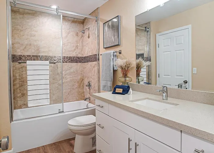 Heatherbrae Phoenix