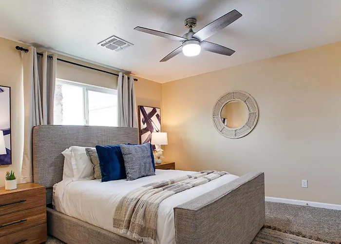 Heatherbrae * Phoenix