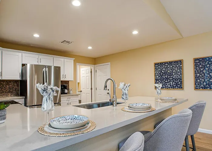 Heatherbrae * Phoenix