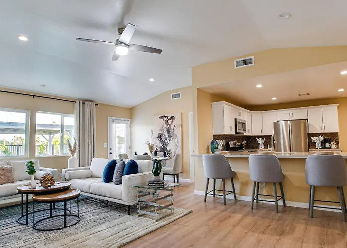 Heatherbrae * Phoenix