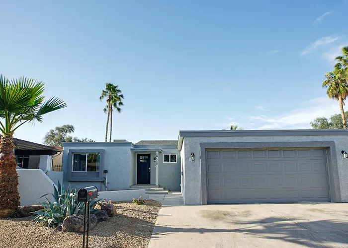 Heatherbrae