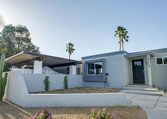 Heatherbrae *