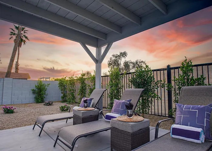 Heatherbrae Phoenix