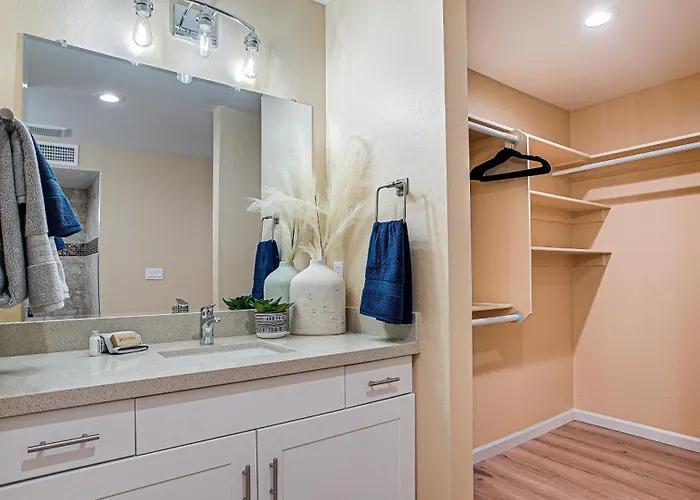 Heatherbrae Phoenix